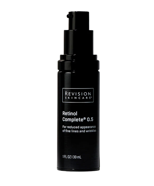 Revision Skincare Retinol Complete 0.5