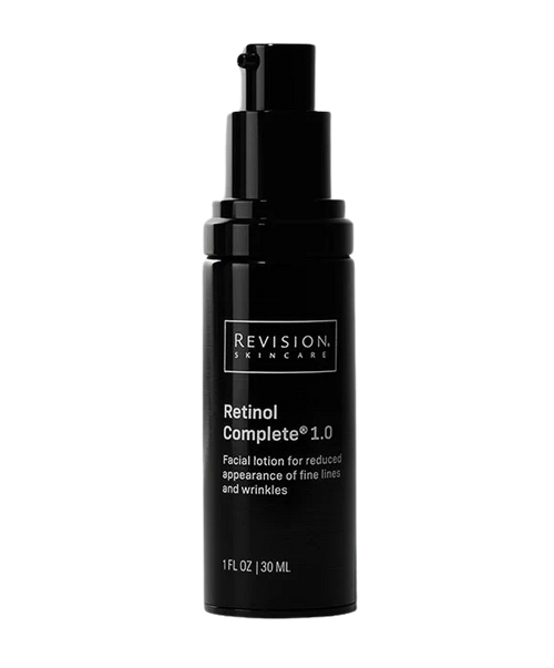 Revision Skincare Retinol Complete 1.0