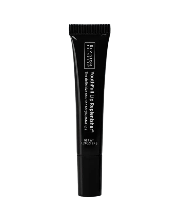 Revision Skincare YouthFull Lip Replenisher