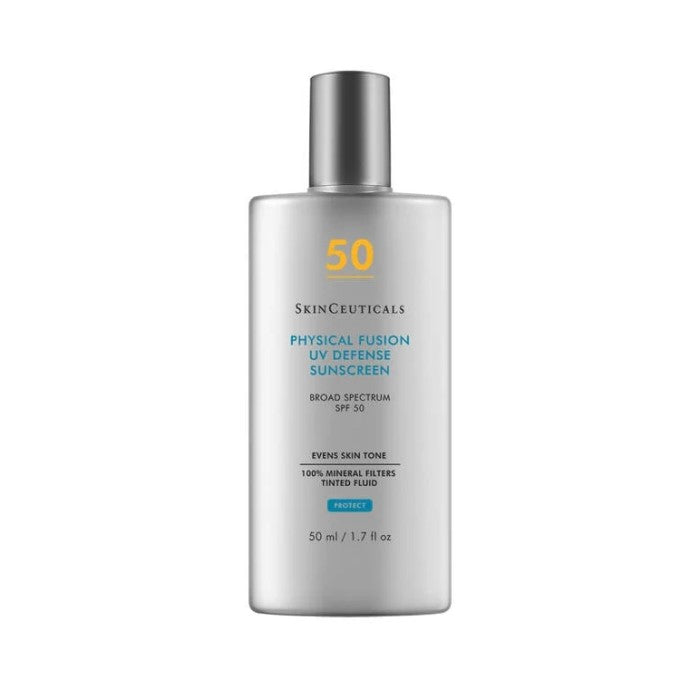 SkinCeuticals Physical Fusion UV Defense SPF 50
