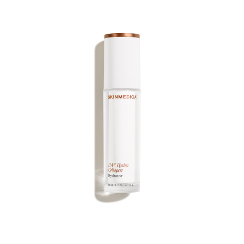SkinMedica HA5 Rejuvenating Hydrator hyaluronic acid serum 1 oz 