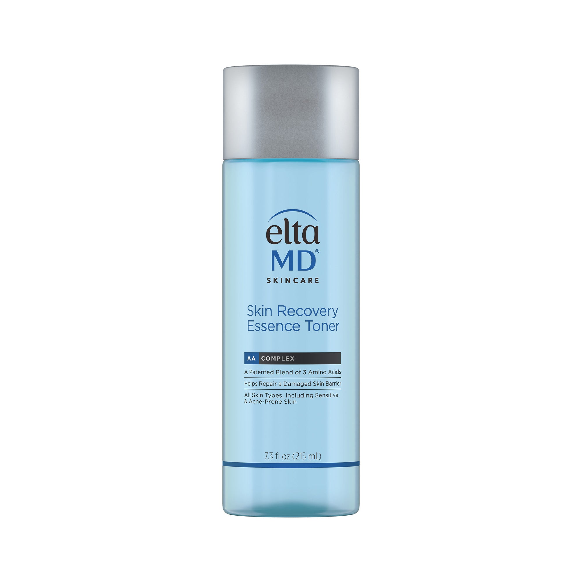 EltaMD Skin Recovery Essence Toner (7.3 oz)