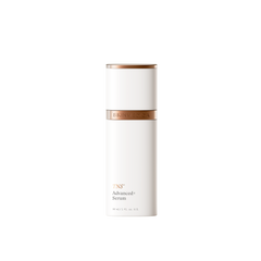 SkinMedica TNS Advanced