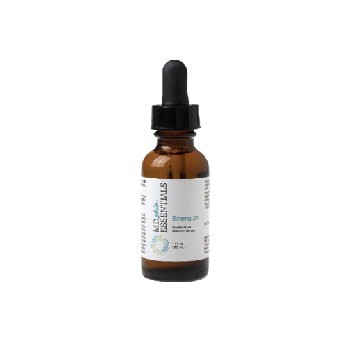 MD Skin Essentials Energize | Derm Skincare – DermSkincare