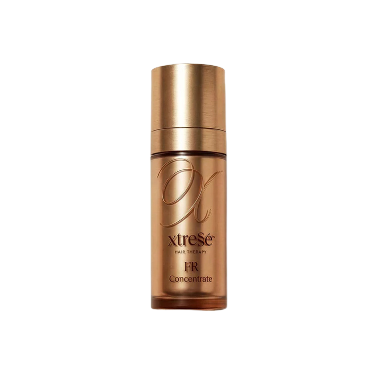 FR Concentrate Serum