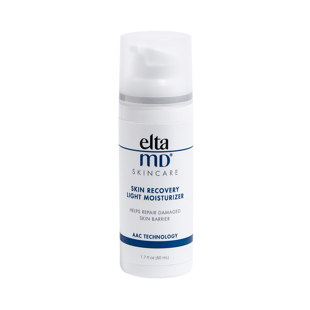 EltaMD Skin Recovery Light Moisturizer (1.7 oz)