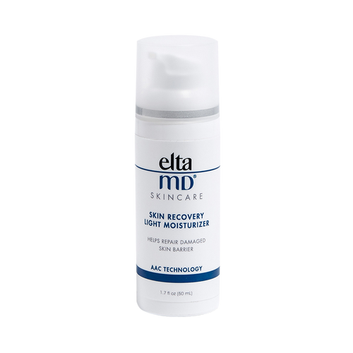 EltaMD Skin Recovery Light Moisturizer (1.7 oz)