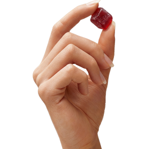 Dermeleve Anti-Itch Cream | Derm Skincare – DermSkincare
