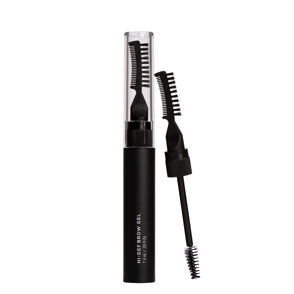 RevitaLash Hi-Def Brow Gel