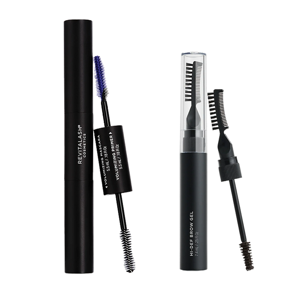 RevitaLash Brow & Lash Gift Set