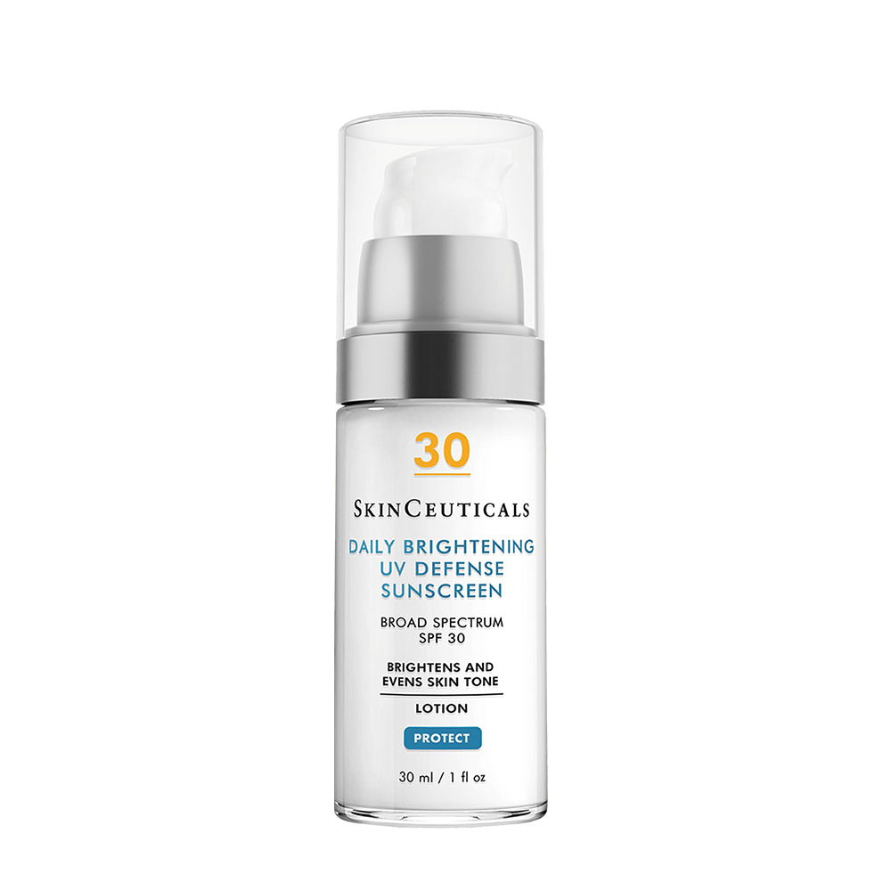 SkinCeuticals Daily Brightening UV Defense Sunscreen SPF