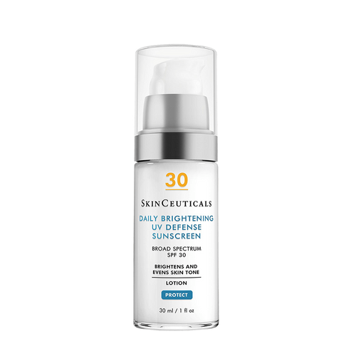 SkinCeuticals Daily Brightening UV Defense Sunscreen SPF