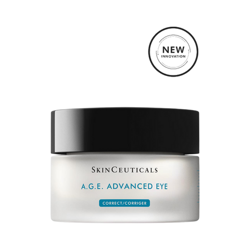 SkinCeuticals A.G.E Advanced Eye
