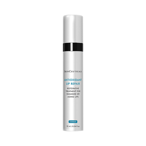 SkinCeuticals Antioxidant Lip Repair