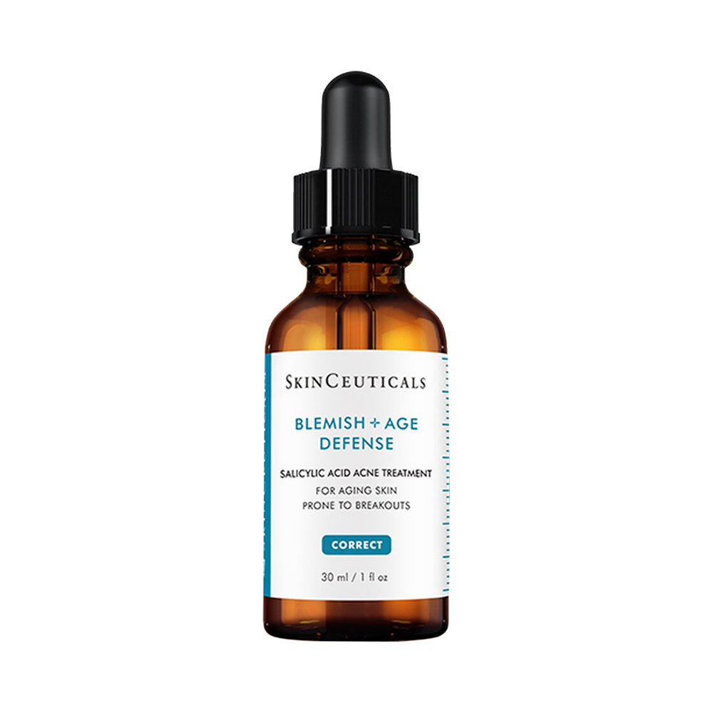 SkinCeuticals Blemish + Age Defense
