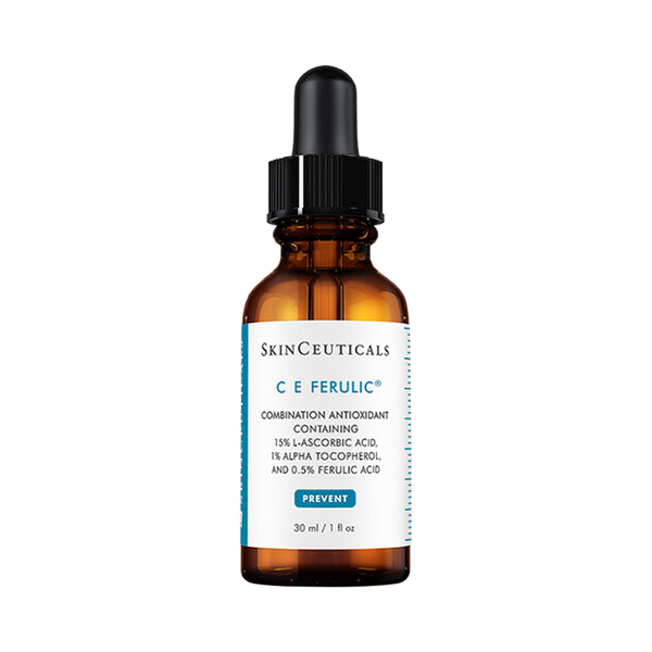 SkinCeuticals C E Ferulic