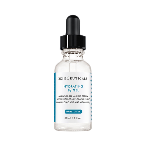 SkinCeuticals Hydrating B5 Gel