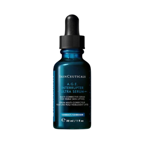 SkinCeuticals A.G.E. Interrupter Ultra Serum