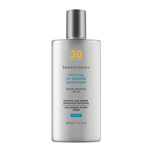 SkinCeuticals Physical UV Defense SPF 30