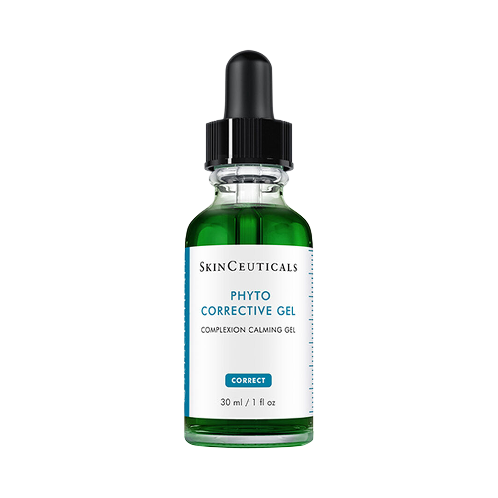 SkinCeuticals Phyto Corrective Gel