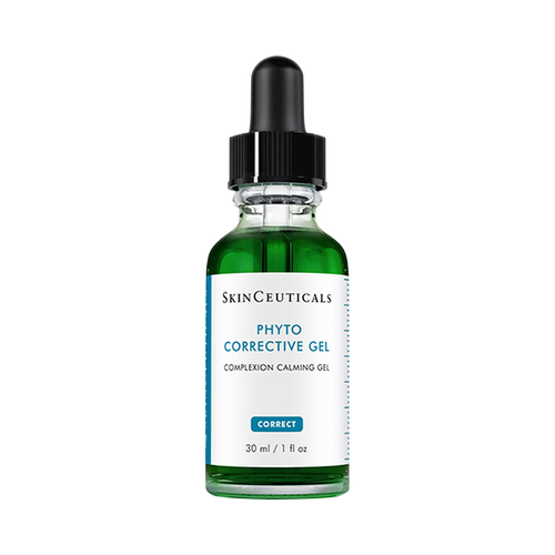 SkinCeuticals Phyto Corrective Gel