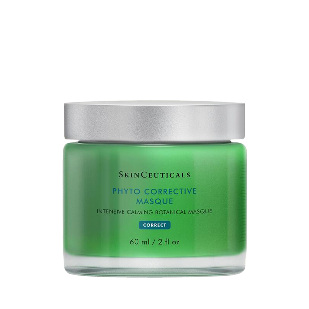 SkinCeuticals Phyto Corrective Masque