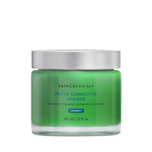 SkinCeuticals Phyto Corrective Masque