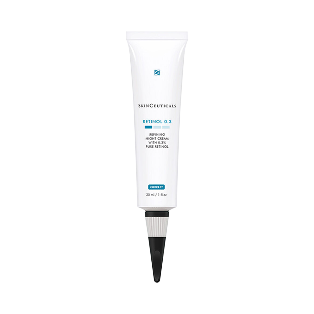 SkinCeuticals Retinol 0.3