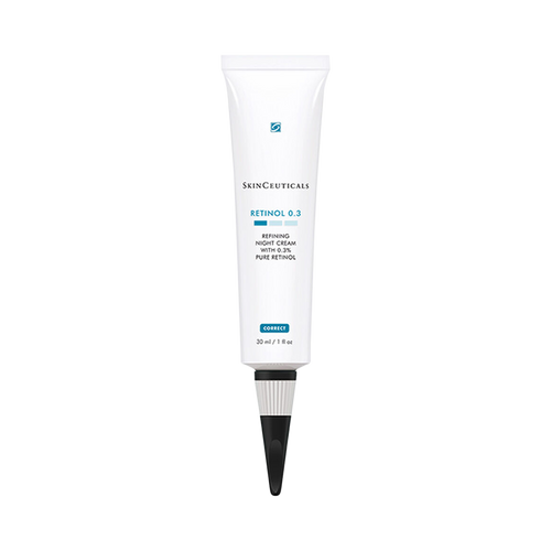 SkinCeuticals Retinol 0.3