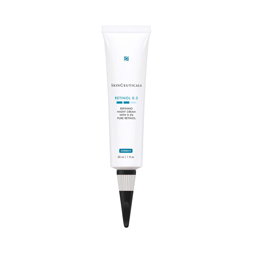 SkinCeuticals Retinol 0.5