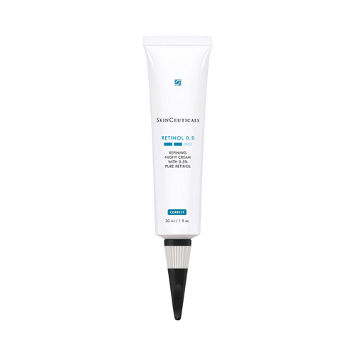 SkinCeuticals Retinol 0.5