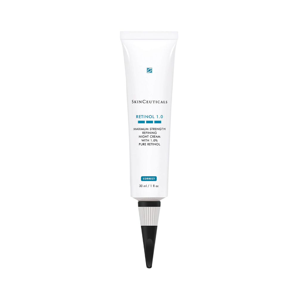 SkinCeuticals Retinol 1.0