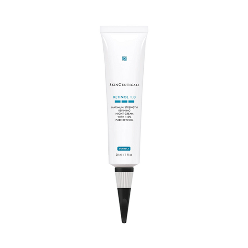 SkinCeuticals Retinol 1.0