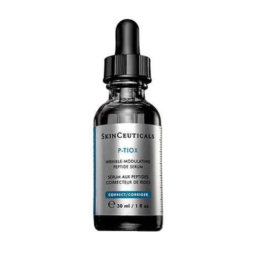 SkinCeuticals P-TIOX