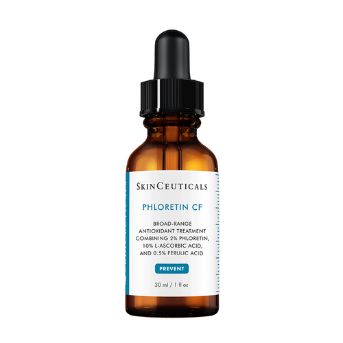 SkinCeuticals Phloretin CF
