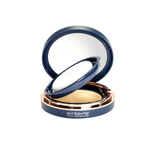 SkinBetter Science Sunbetter TONE SMART SPF 68 Sunscreen Compact