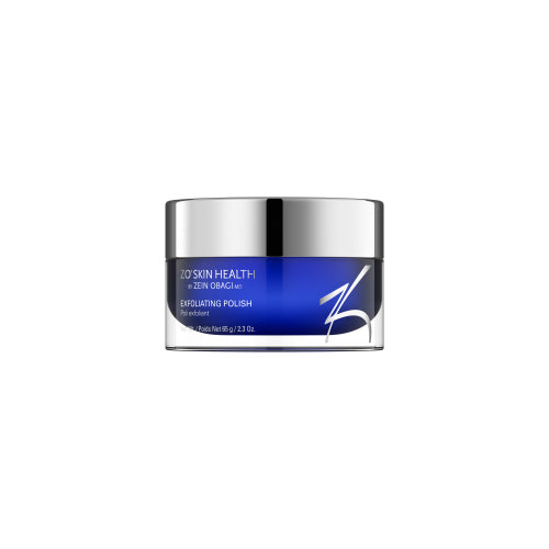 ZO Skin Health Exfoliating Polish