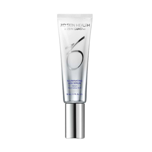 ZO Skin Health Illuminating AOX Serum