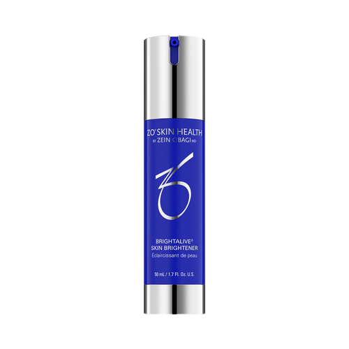 ZO Skin Health Brightalive Skin Brightener