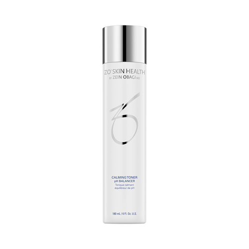 ZO Skin Health Calming Toner