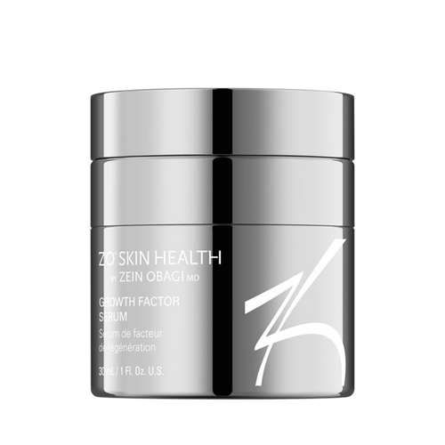 ZO Skin Health Firming Serum | Derm Skincare – DermSkincare