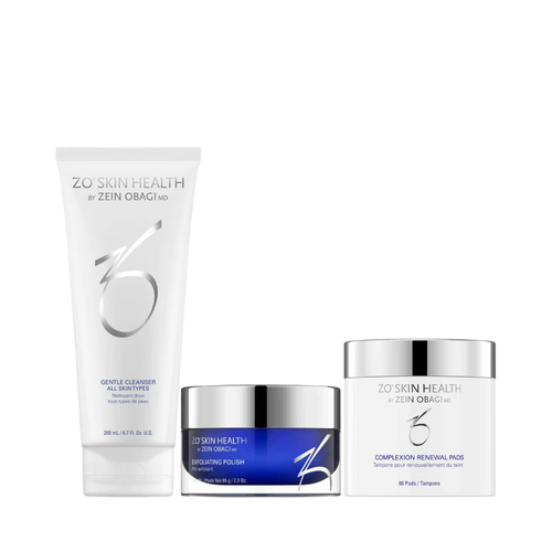 ZO Skin Health GSR for All Skin Types – DermSkincare