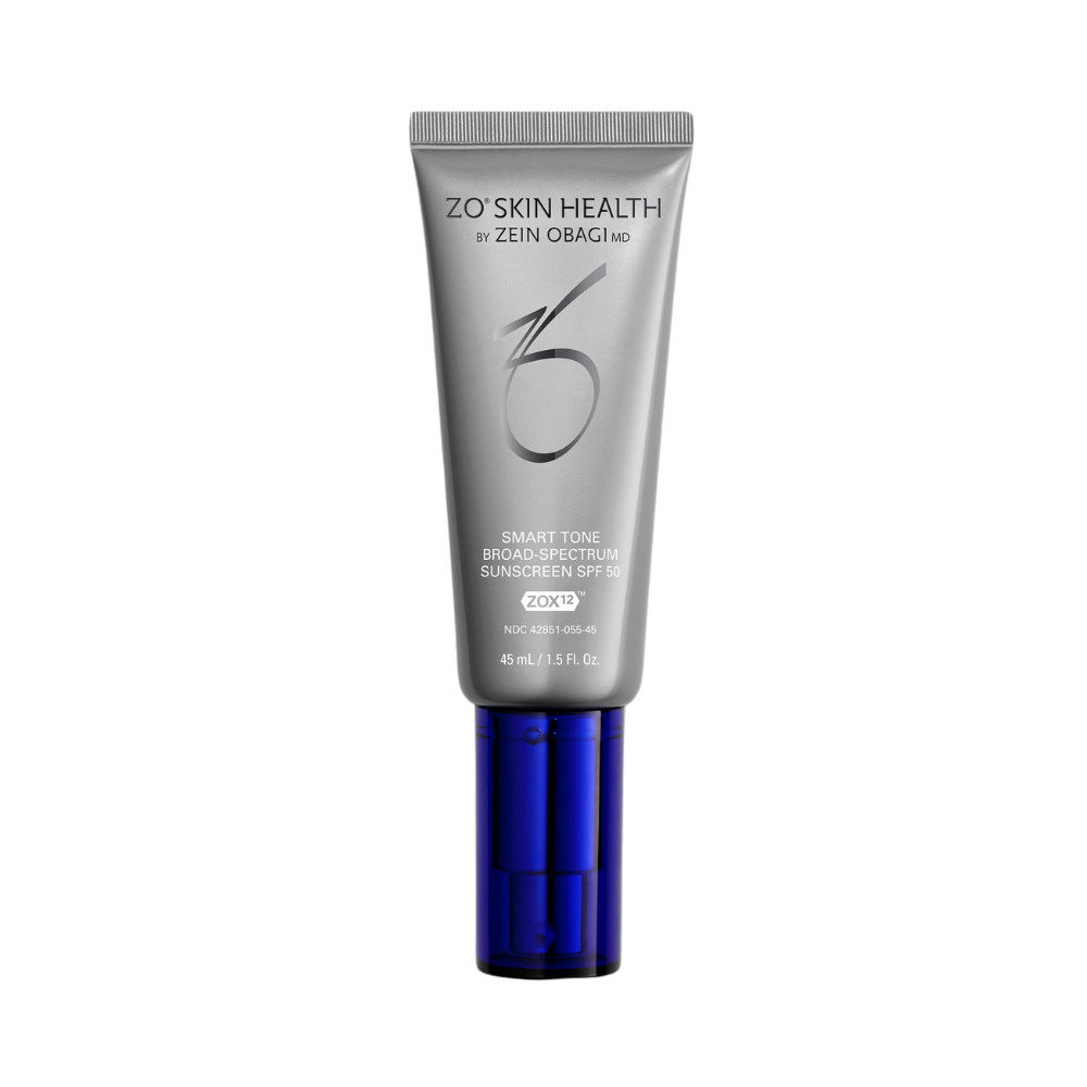 ZO Skin Health Smart Tone Broad-Spectrum SPF 50