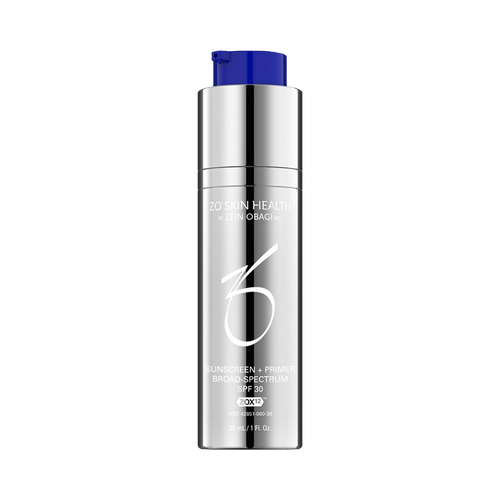 ZO Skin Health Sunscreen + Primer Broad-Spectrum SPF 30