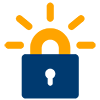 letsencrypt