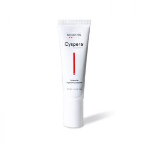 https://dermskincare.com/wp/wp-content/uploads/2022/04/Product-Sente-Cyspera-Intensive-Pigment-Corrector-300x300.jpg